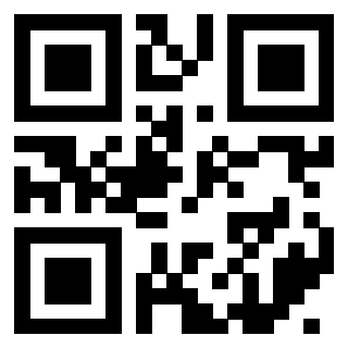 3405519246 QrCode associato