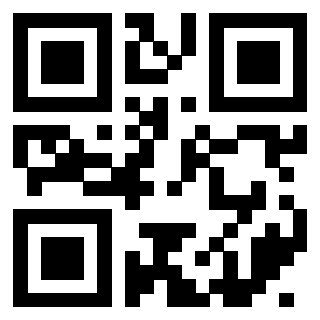 QrCode di 3405519252
