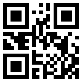 Qr Code di 3405519258