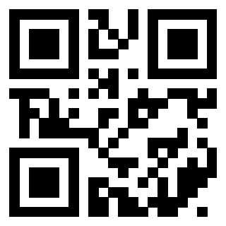 3405519266 Qr Code associato
