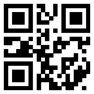 QrCode di 3405519267