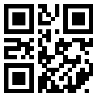 Qr Code di 3405519270