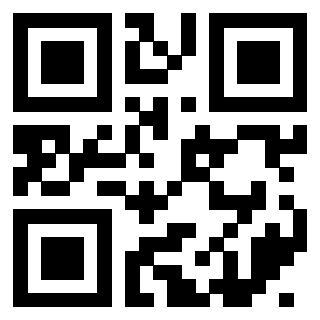 3405519272 Qr Code associato