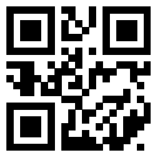 QrCode di 3405519280