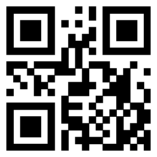 Qr Code di 3405519284