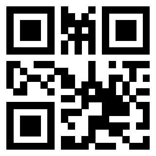 Il Qr Code di 3405519285