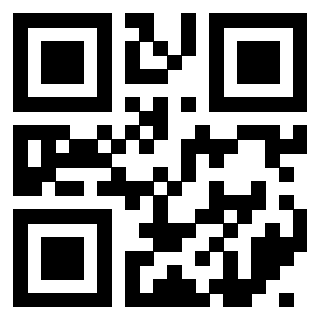 Il Qr Code di 3405519294