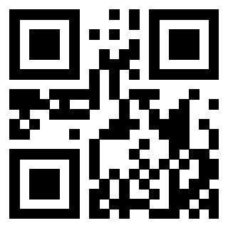 Qr Code di 3405519304