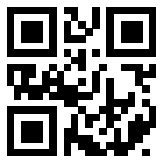 3405519305 - Immagine del QrCode