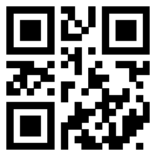 QrCode di 3405519325