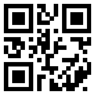 Qr Code di 3405519332