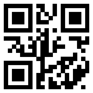 3405519335 - Immagine del QrCode