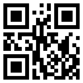 QrCode di 3405519341