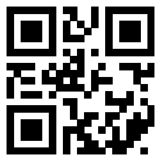 3405519343 - Immagine del QrCode
