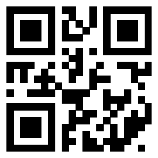 QrCode di 3405519346