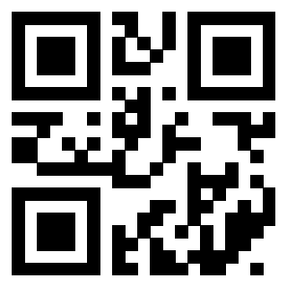 QrCode di 3405519347