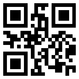 3405519350 - Immagine del Qr Code