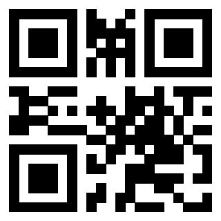 3405519353 QrCode associato
