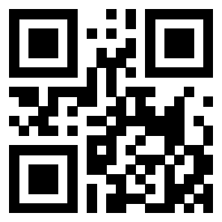 QrCode di 3405519355