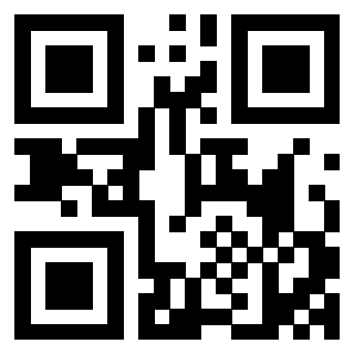 Il Qr Code di 3405519360