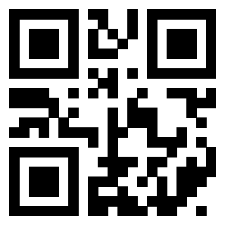 Immagine del QrCode di 3405519363
