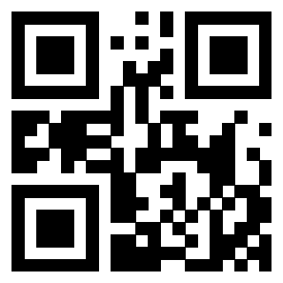 3405519366 - Immagine del Qr Code