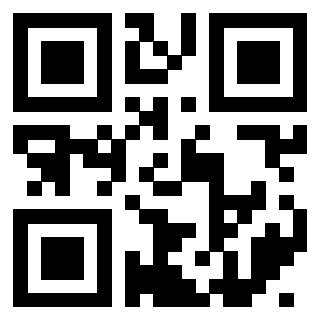 Qr Code di 3405519367