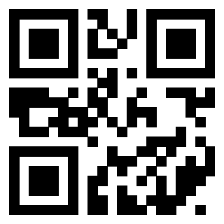 QrCode di 3405519374