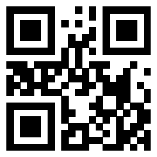 Qr Code di 3405519377