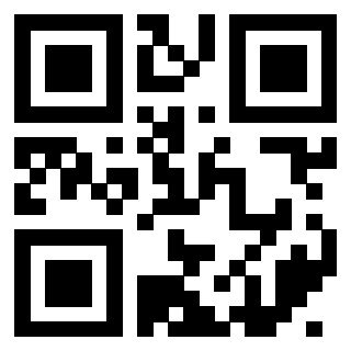 Immagine del QrCode di 3405519382