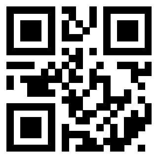 3405519384 QrCode associato