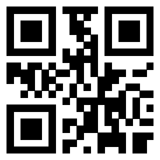 3405519386 - Immagine del QrCode