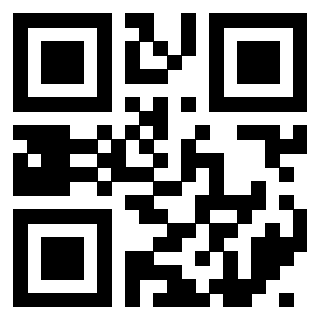 QrCode di 3405519389