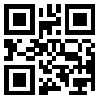 Qr Code di 3405519396