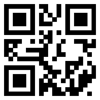 Il Qr Code di 3405519397