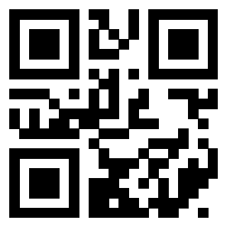 Immagine del QrCode di 3405519401