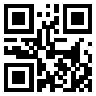 QrCode di 3405519403