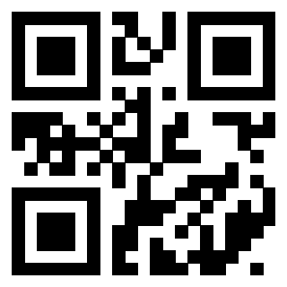 3405519404 - Immagine del QrCode associato