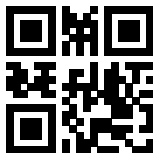 QrCode di 3405519408