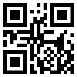 Qr Code di 3405519410
