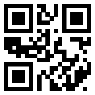 Il Qr Code di 3405519411