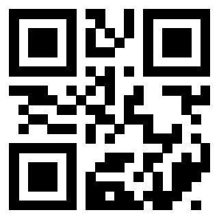 Il Qr Code di 3405519413