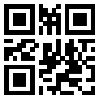 Qr Code di 3405519419