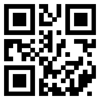 Qr Code di 3405519421