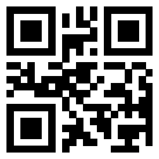 3405519426 QrCode associato
