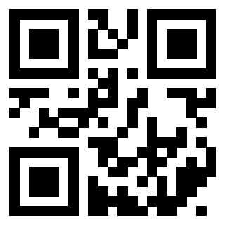 QrCode di 3405519435