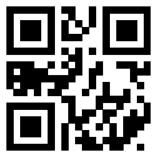 QrCode di 3405519439