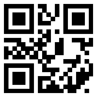 QrCode di 3405519442