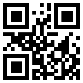 Il QrCode di 3405519447
