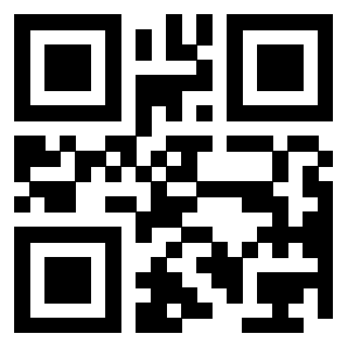 3405519450 - Immagine del QrCode